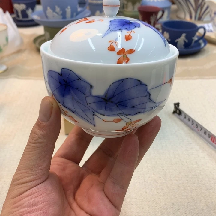 瓷片哈哈哈哈哈哈