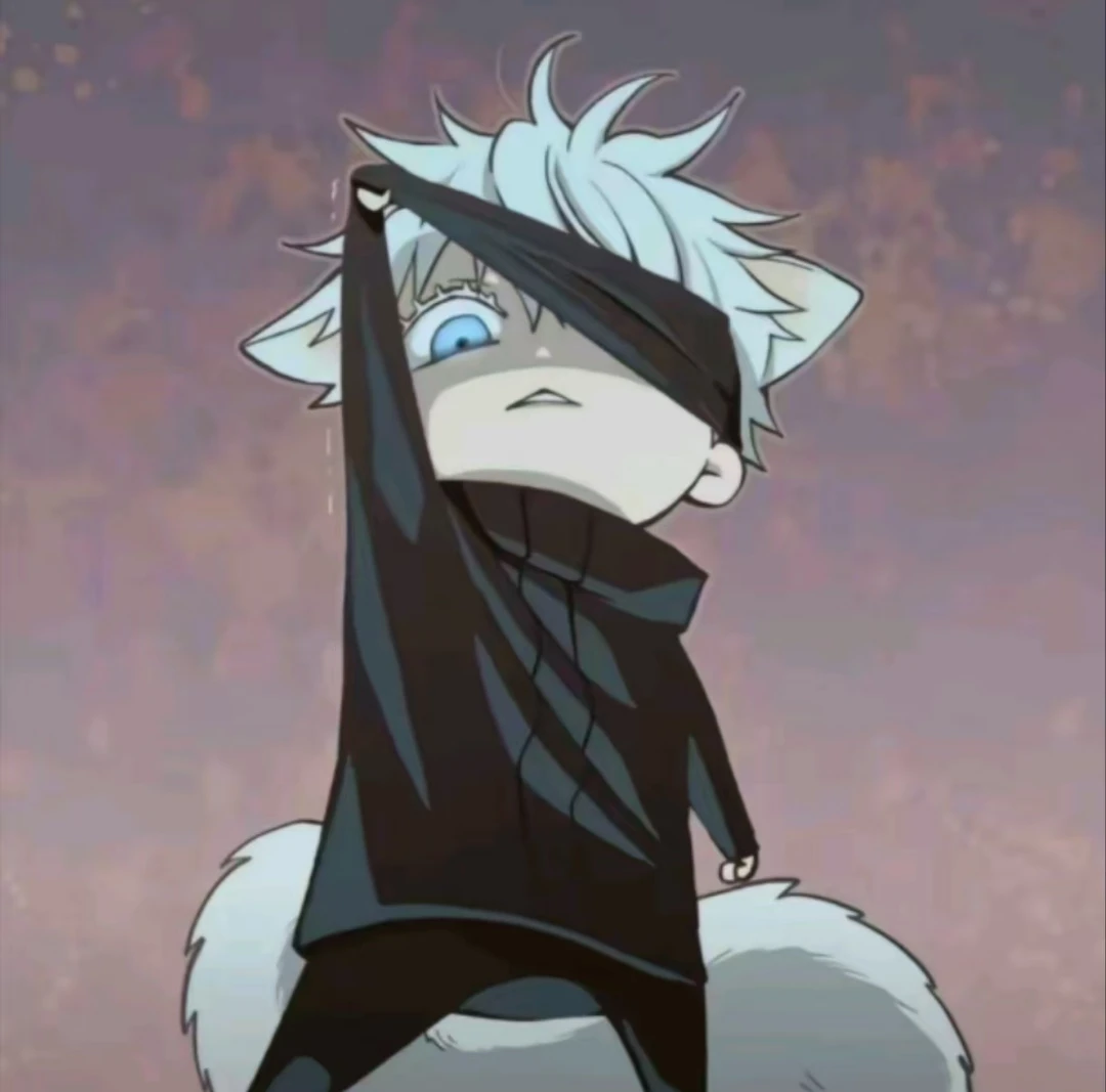 【超值福袋】咒回&蓝锁&文豪&排球混IP盲盒（代拆）