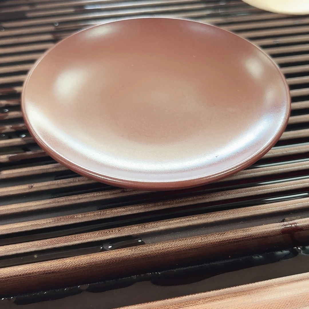 c***g罐钦州泥兴陶杯垫福利