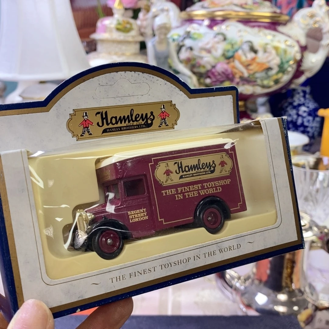 瓷器欧瓷咖啡杯水晶杯