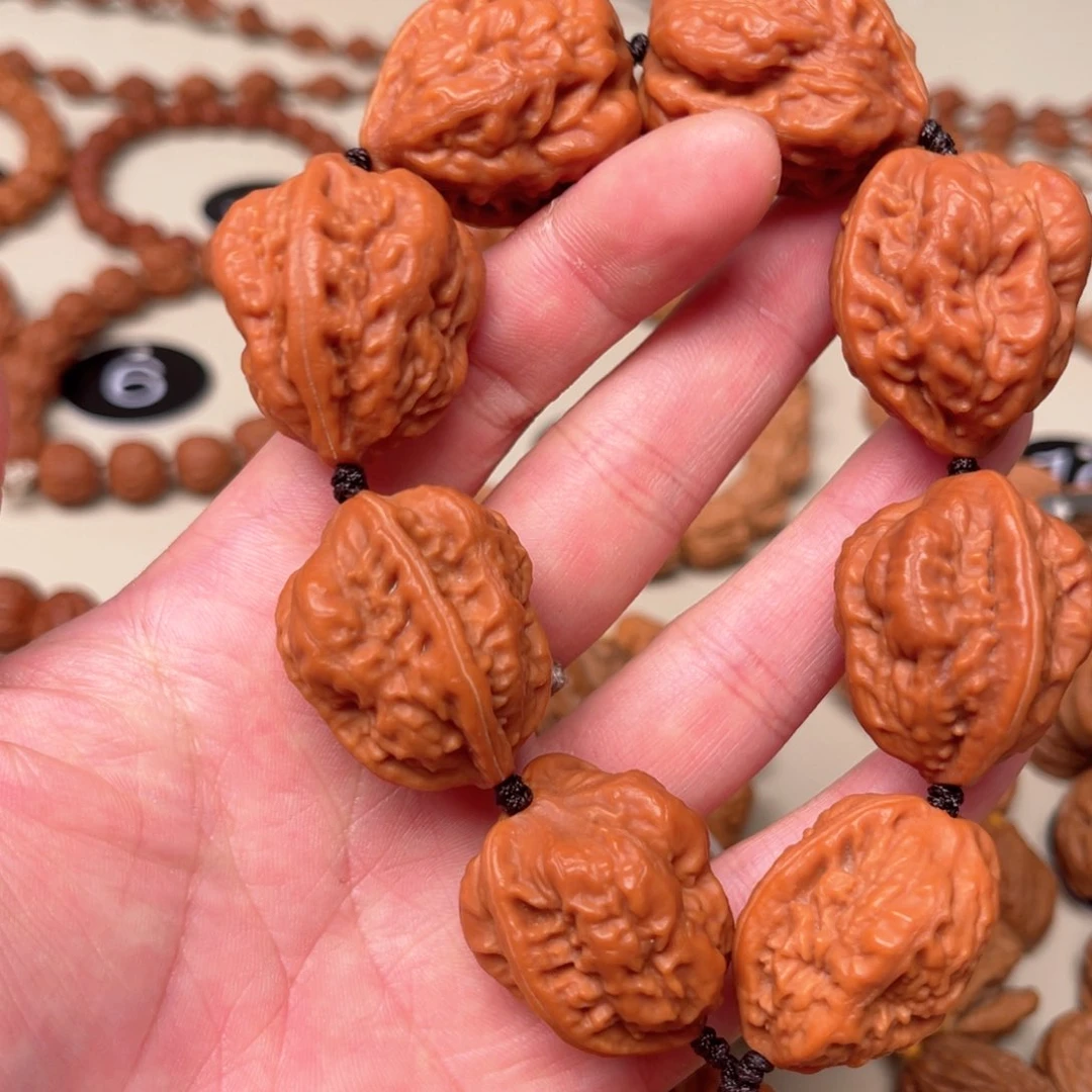 吊坠文玩核桃我****。蛤蟆