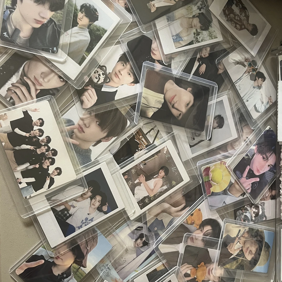 时团官卡对对碰，玩法见p2