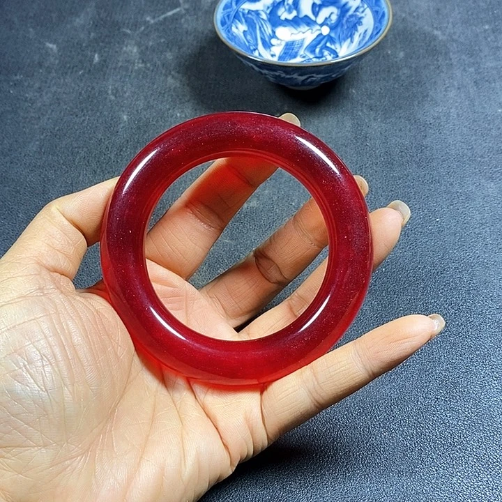 底槽青闪购链接一图一物
