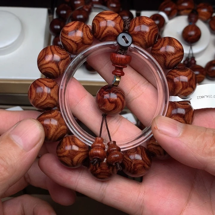 黄花梨/降香黄檀黄花梨1.8F22