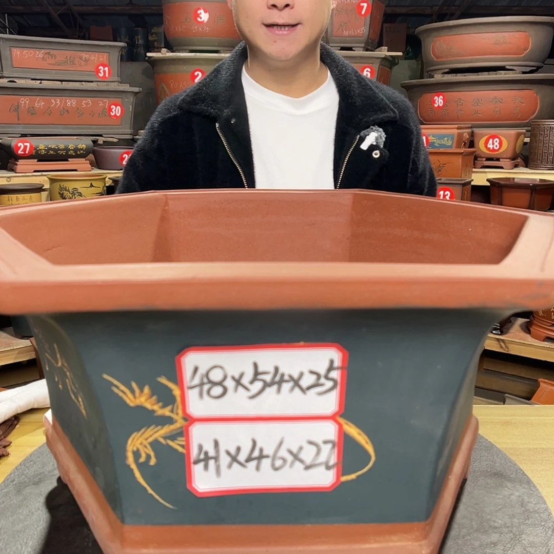 其他紫砂精品紫砂