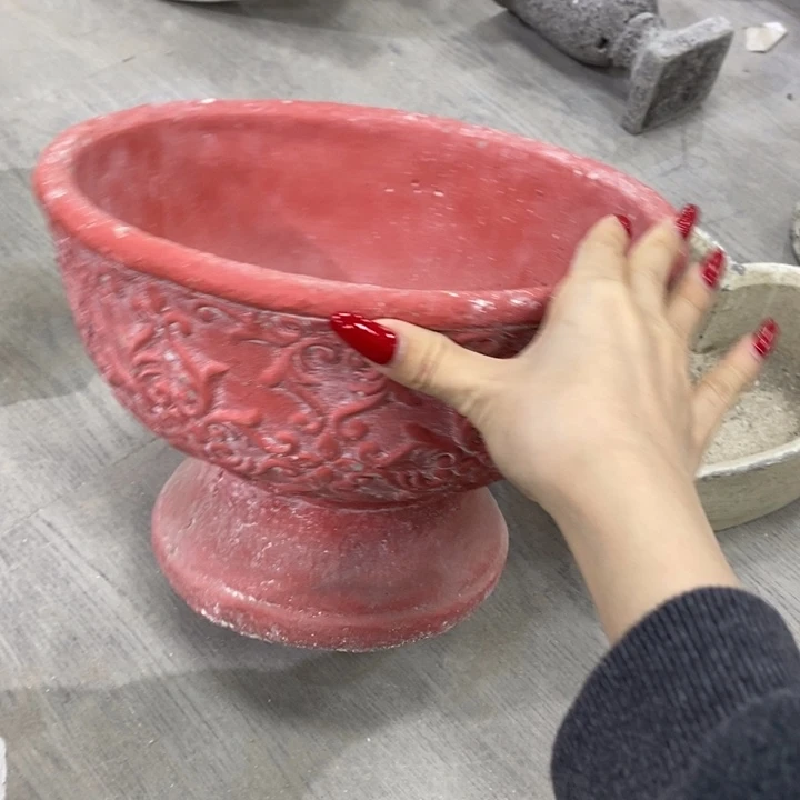 花盆5588888000000000000000