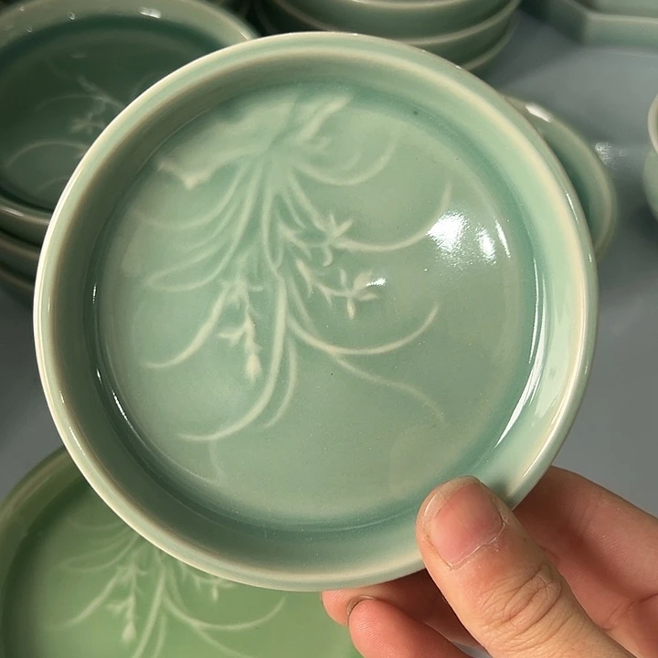 瓷片小米直播间福利款