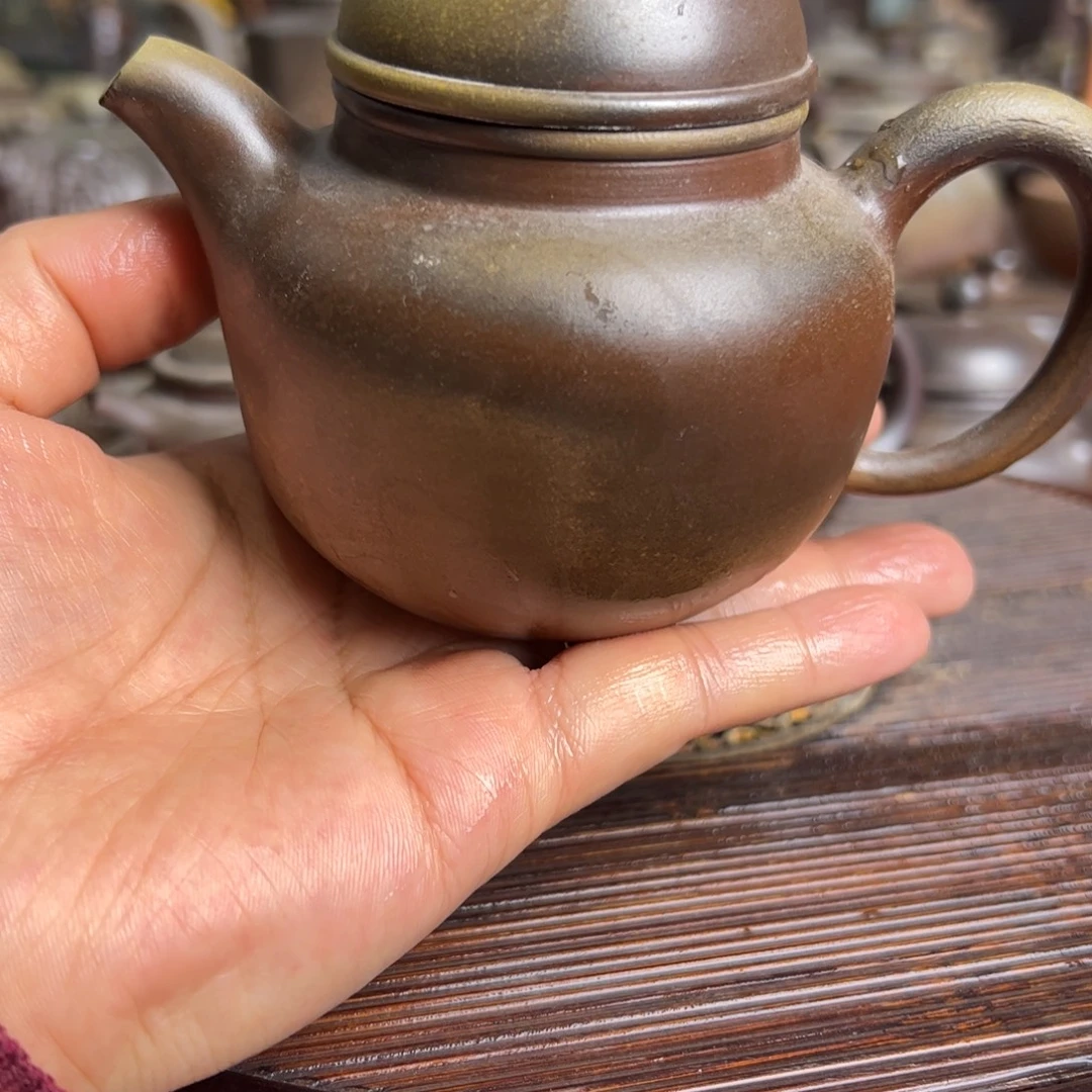 贵台龙窑贵台龙窑63