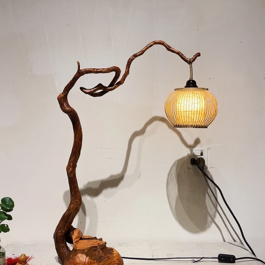 随***安香榧木自然随行888888888