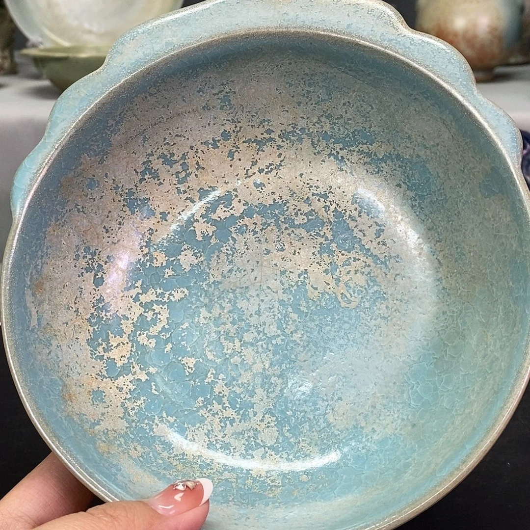 浩***哥摆件工艺品8888888888
