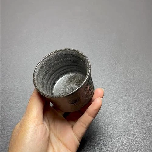 【闪购商品】茶盏-724............