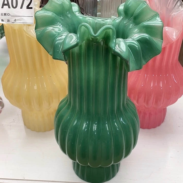 玻璃纤维制品生产