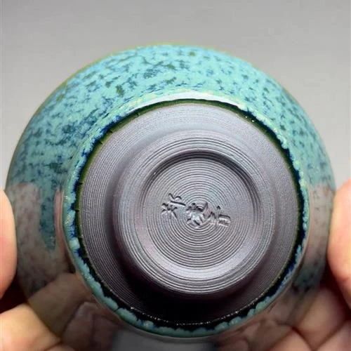 【闪购商品】茶盏-212............