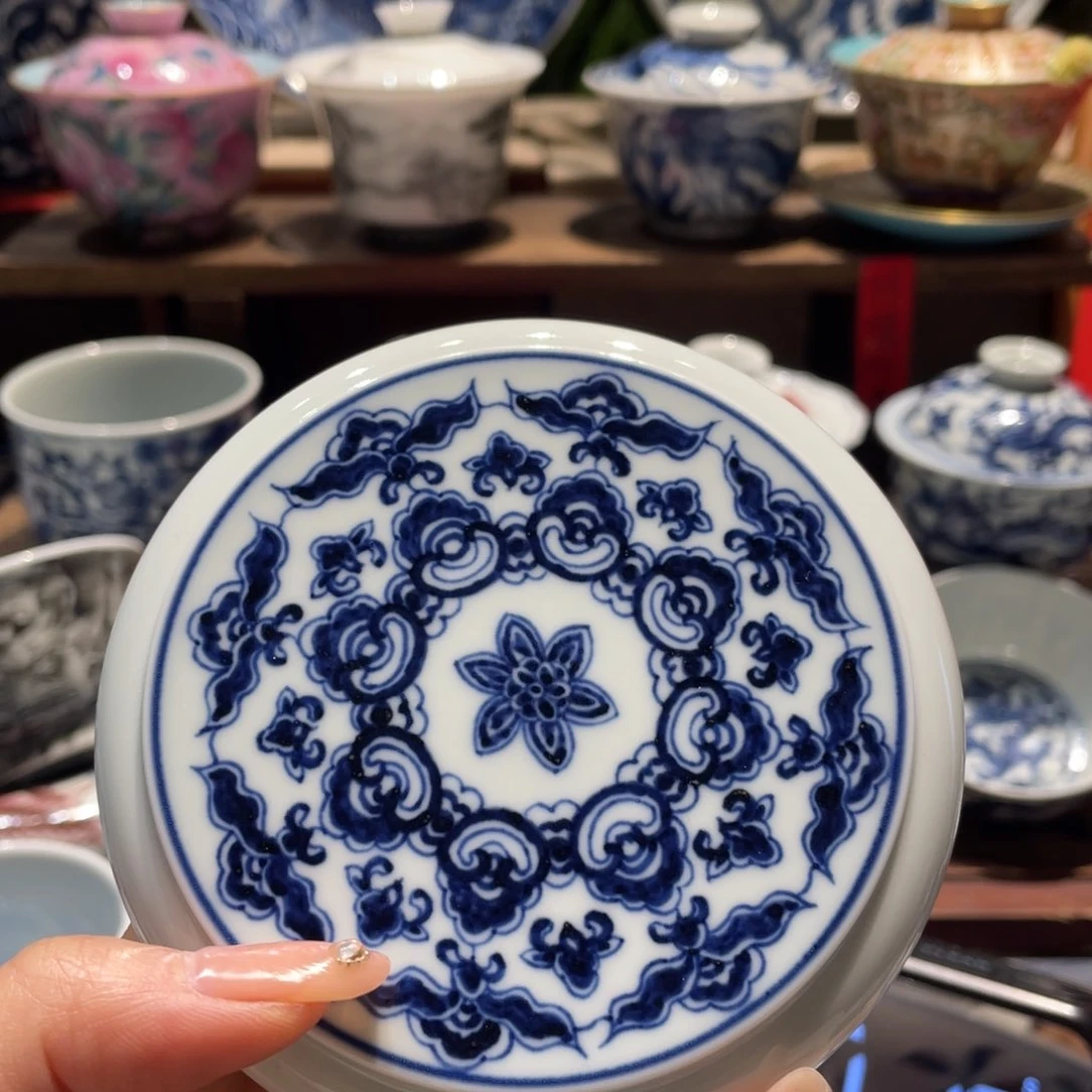 嘻*哈健健康康平平安安