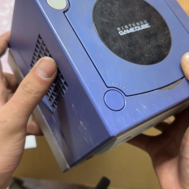 凡哈哈哈哈哈哈哈哈