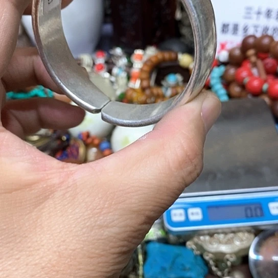 7***年铜器工艺品有限公司