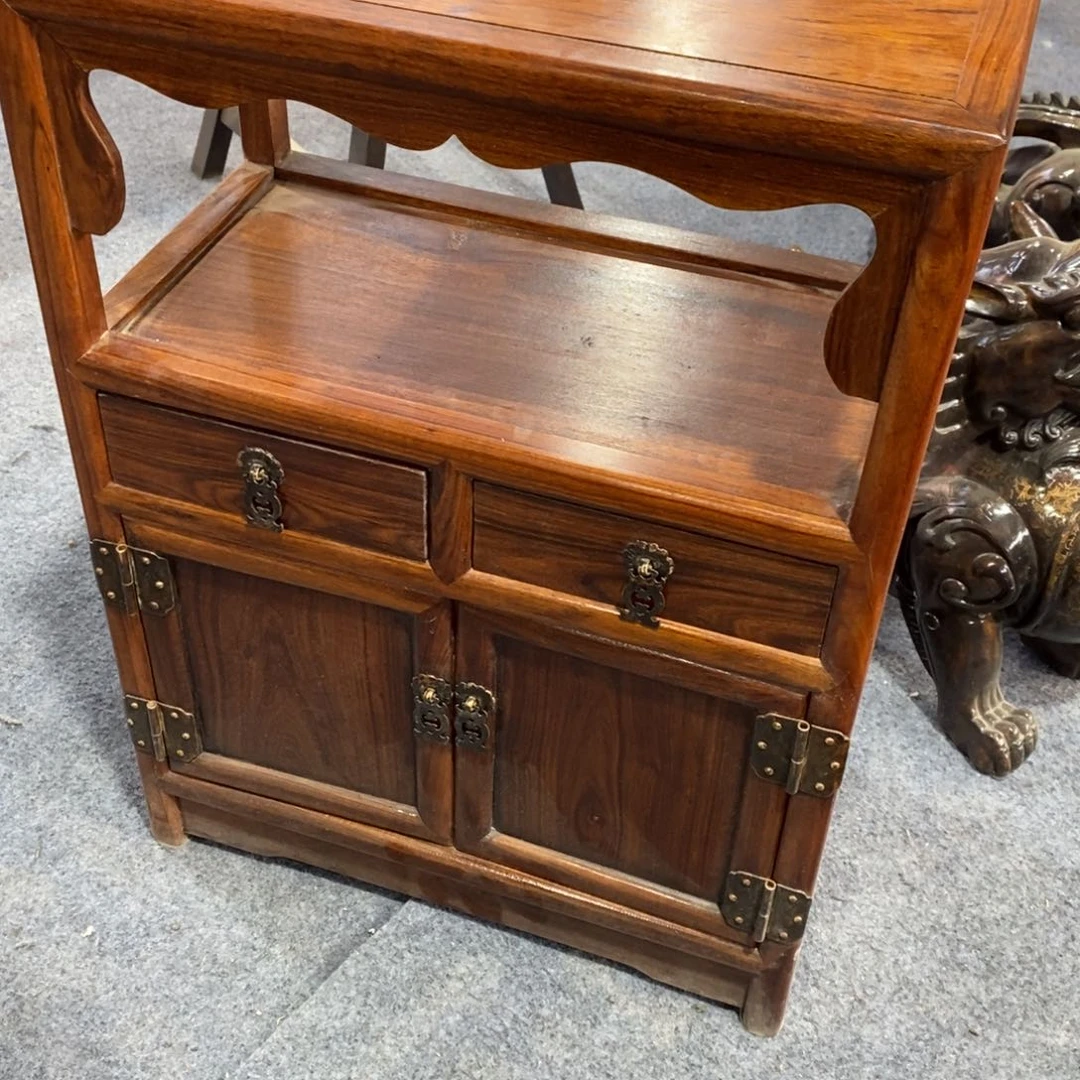 木偷**啡666666666666656