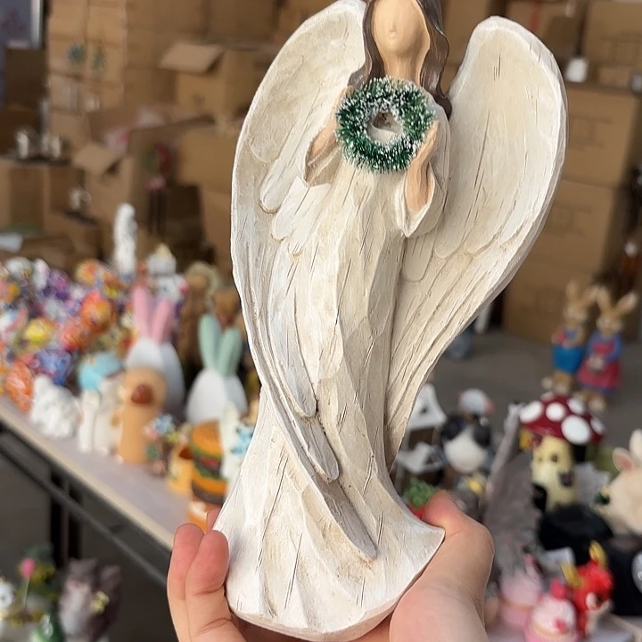 瓷片样品样品样品白天使