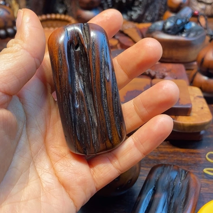 木雷击枣木雷击枣木