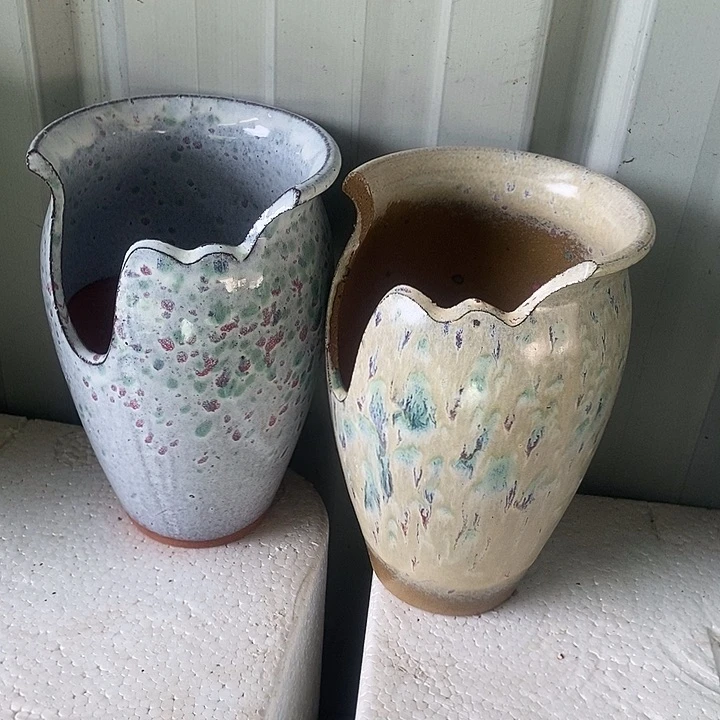 口12.........19...........