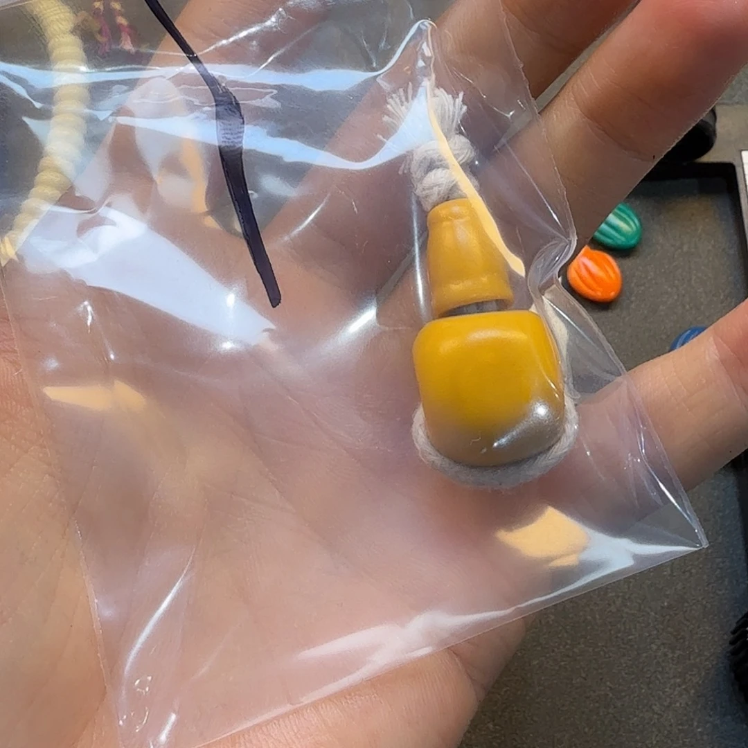 十**缘啊啊啊啊啊啊啊啊啊啊
