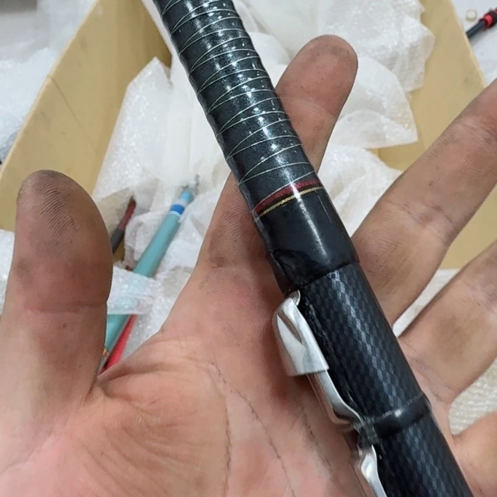 碳素1.8m以下?****?鱼竿钓鱼竿88899000