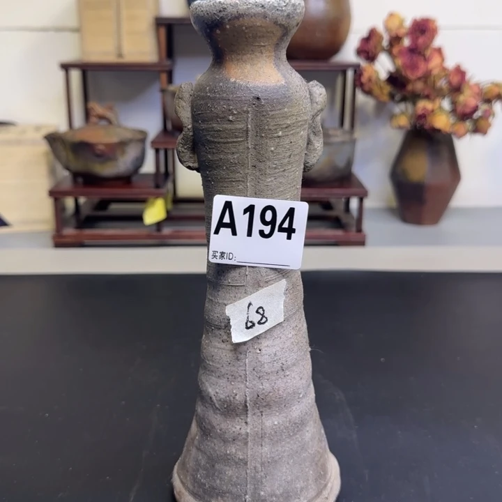 备前烧作品备前烧作品