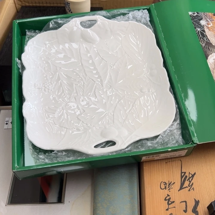 谢谢谢谢谢谢谢谢谢