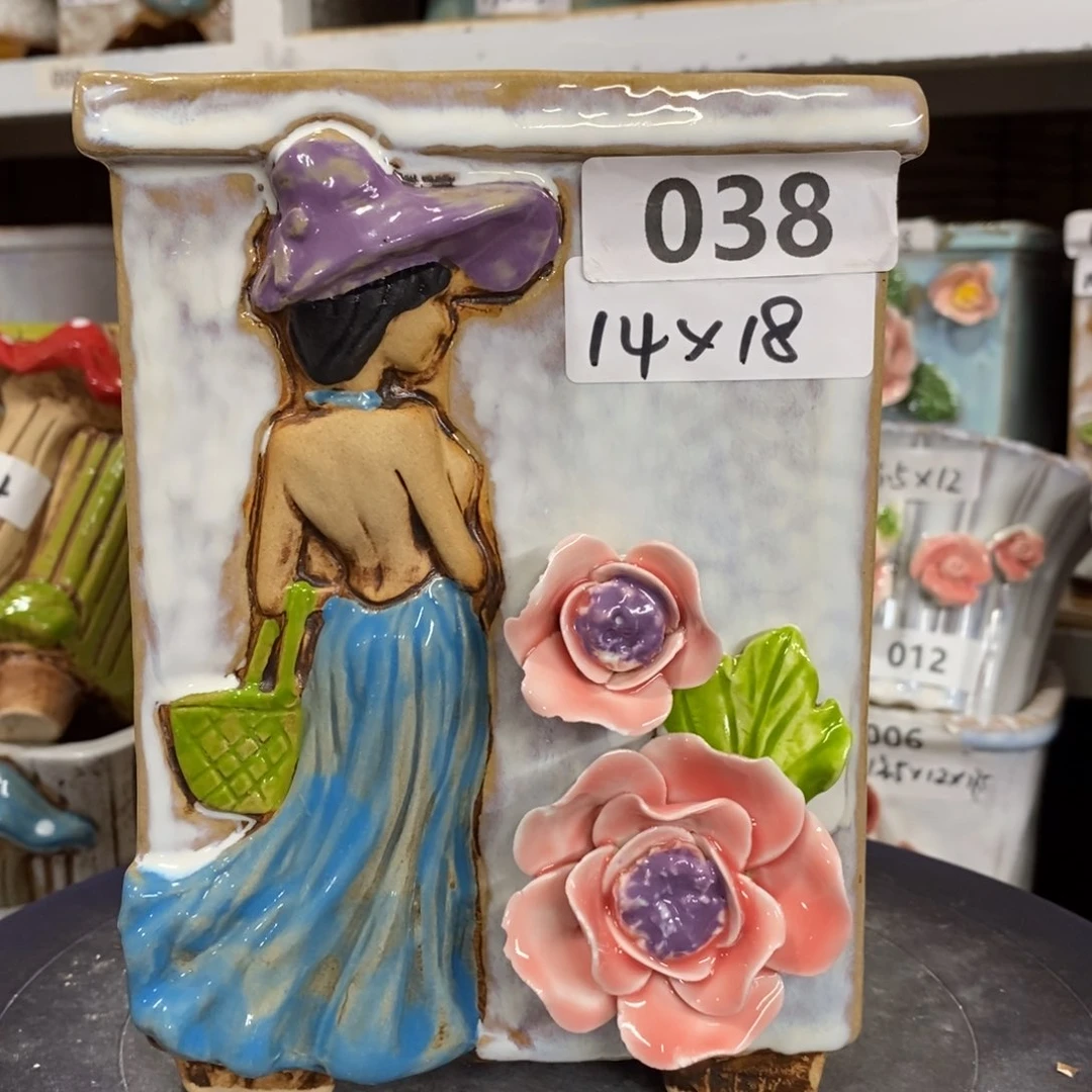 【闪购商品】