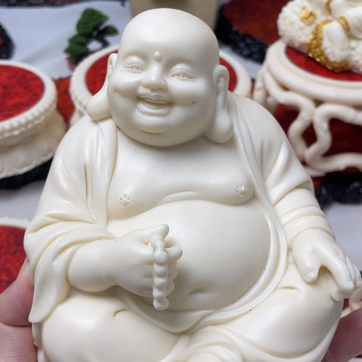 东非黑黄檀（紫光檀）