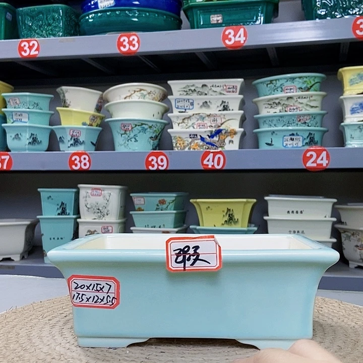 花瓶紫砂紫砂花盆