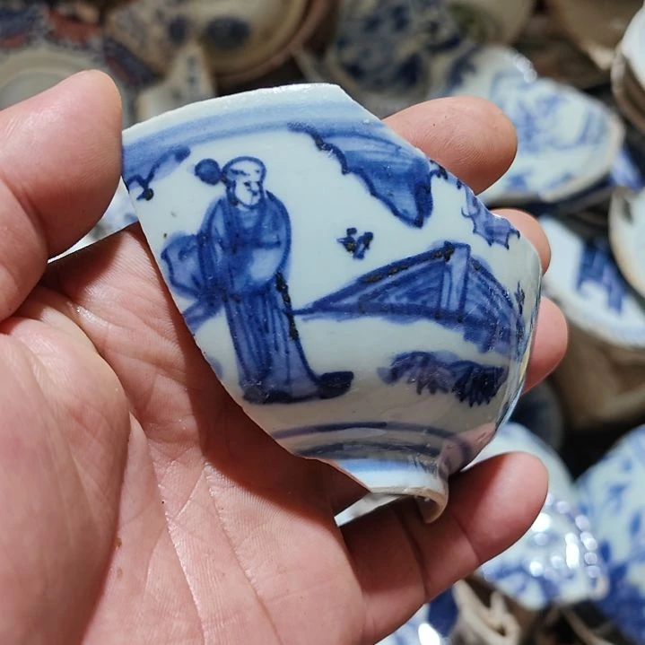 奶***蛋陶瓷手工艺品陶瓷