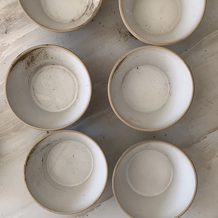 陶瓷艺术作品欣赏