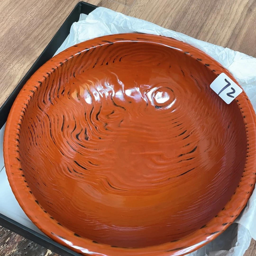 回流福利多多多多