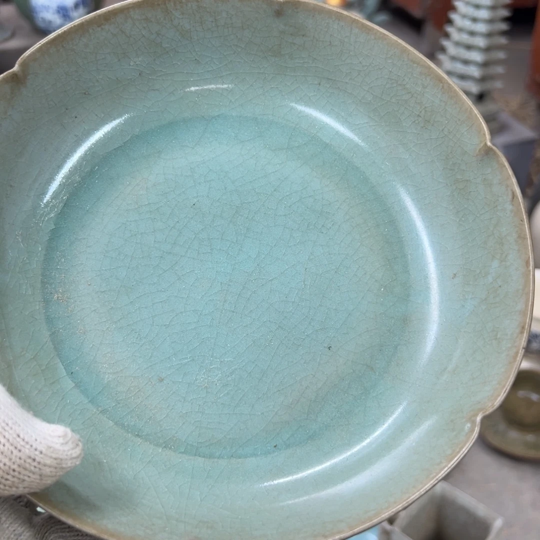 亻***-陶摆件瓷瓷啊啊哈哈哈哈哈哈