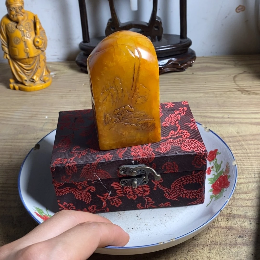 闪购直播间商品实物1