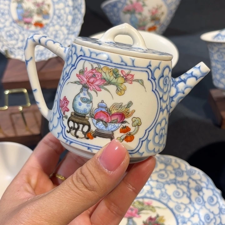 瓷片杯子杯子杯子杯子