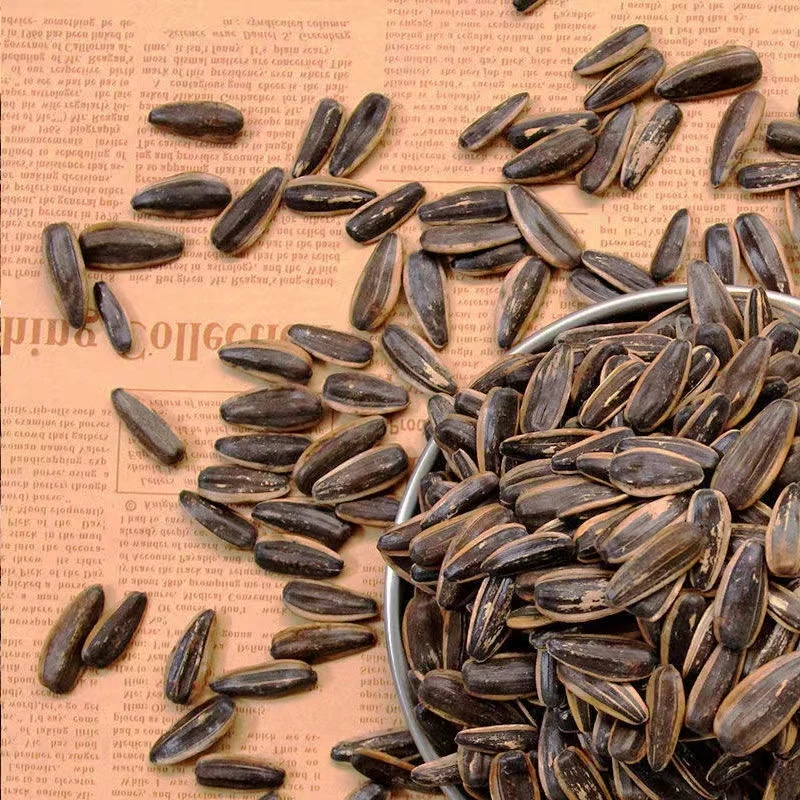 山东 小炒旺多口味瓜子 5斤左右