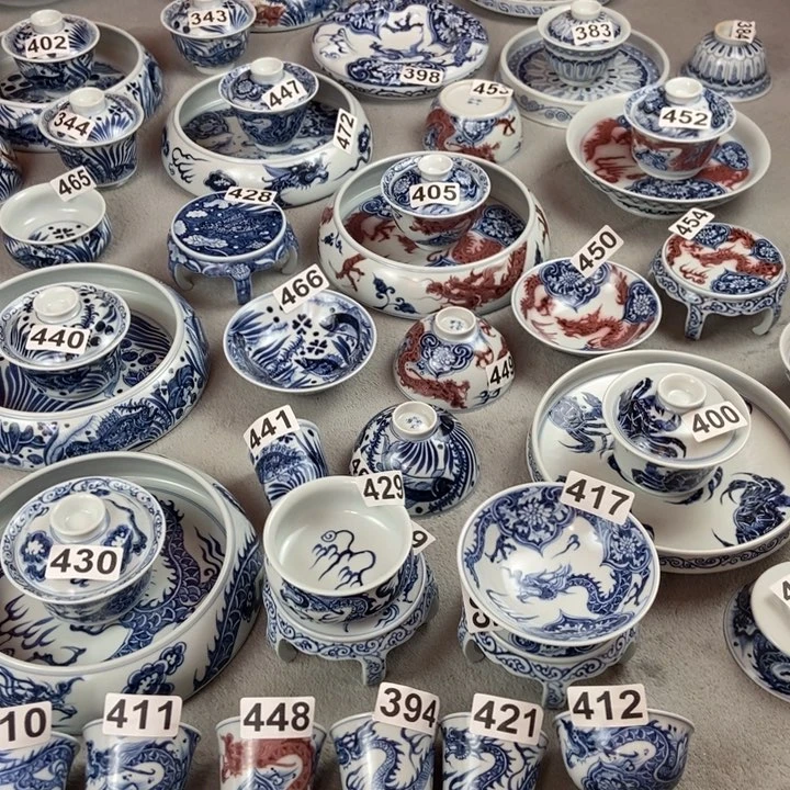 教***授杯手工手绘手工制作