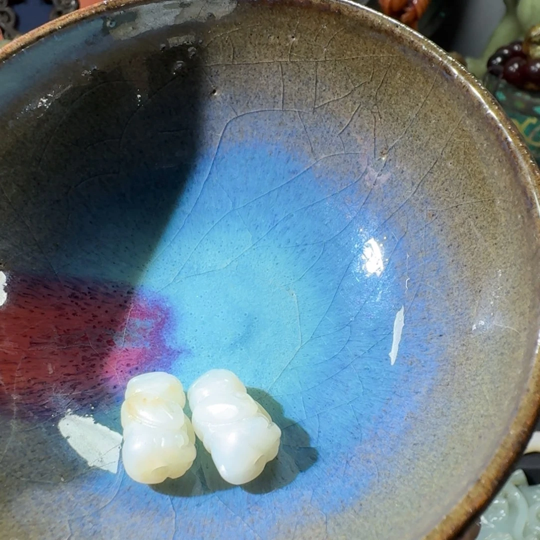 文***哥瓷片1111111111111111