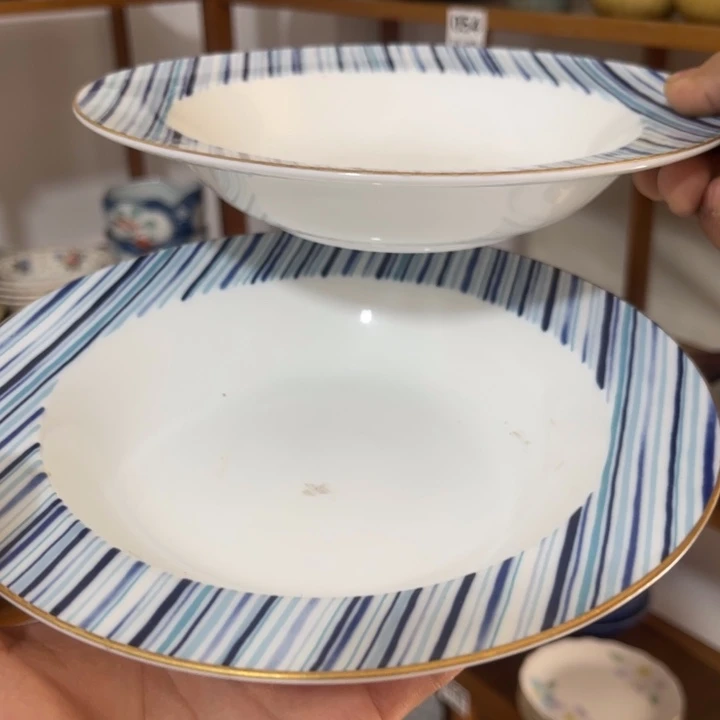 紫砂默认微瑕 满28包邮 不凑单发空包裹88