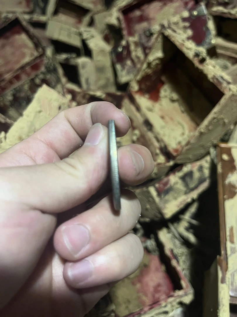 家居饰品 GD0089  流水摆件