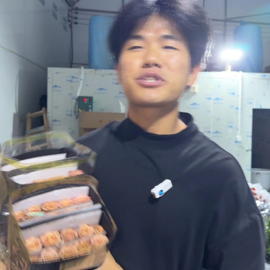 卡布2扎包邮价秒杀