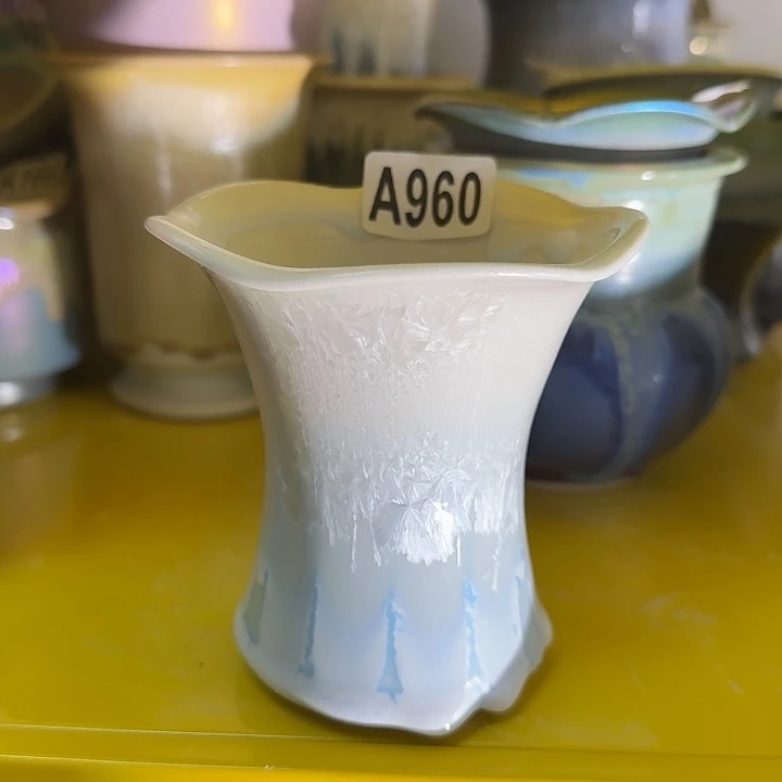 满28包邮，当天凑够口9.5高10