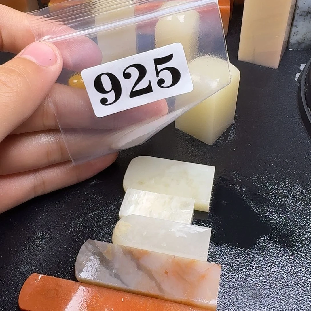 老挝石岁*jjkkkkkkkkkm