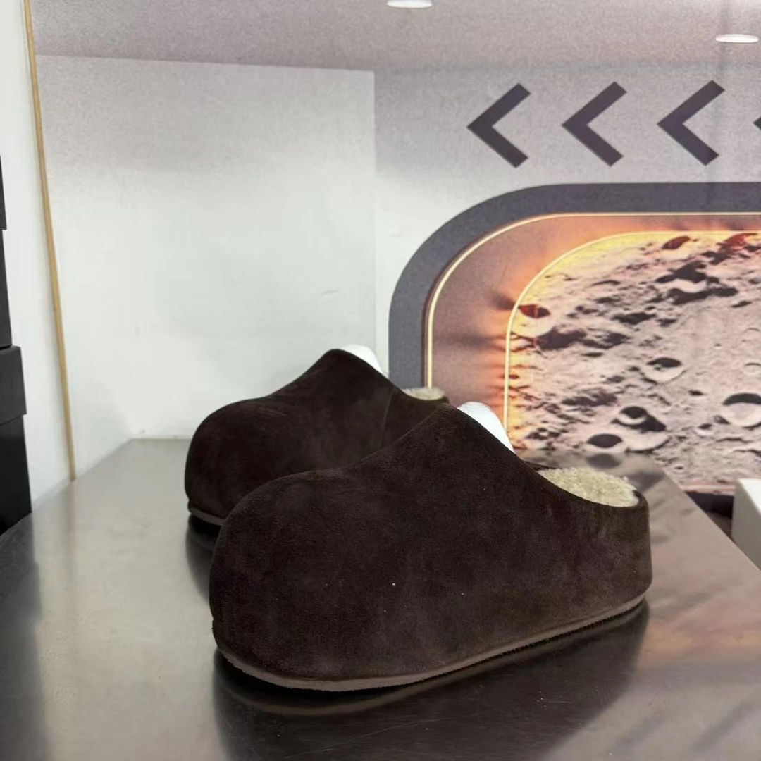 161-10秋款新款2025圆头系带韩版简约休闲板鞋潮流百搭ins