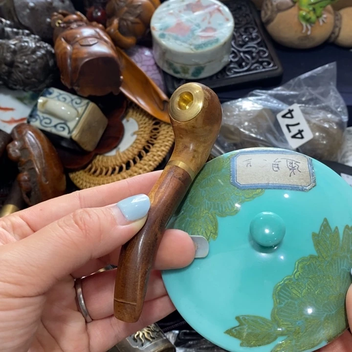 紫砂陶瓷艺术陶瓷艺术陶瓷艺术