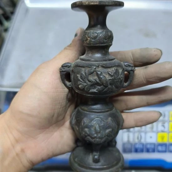 无***j铜器3088888888888888