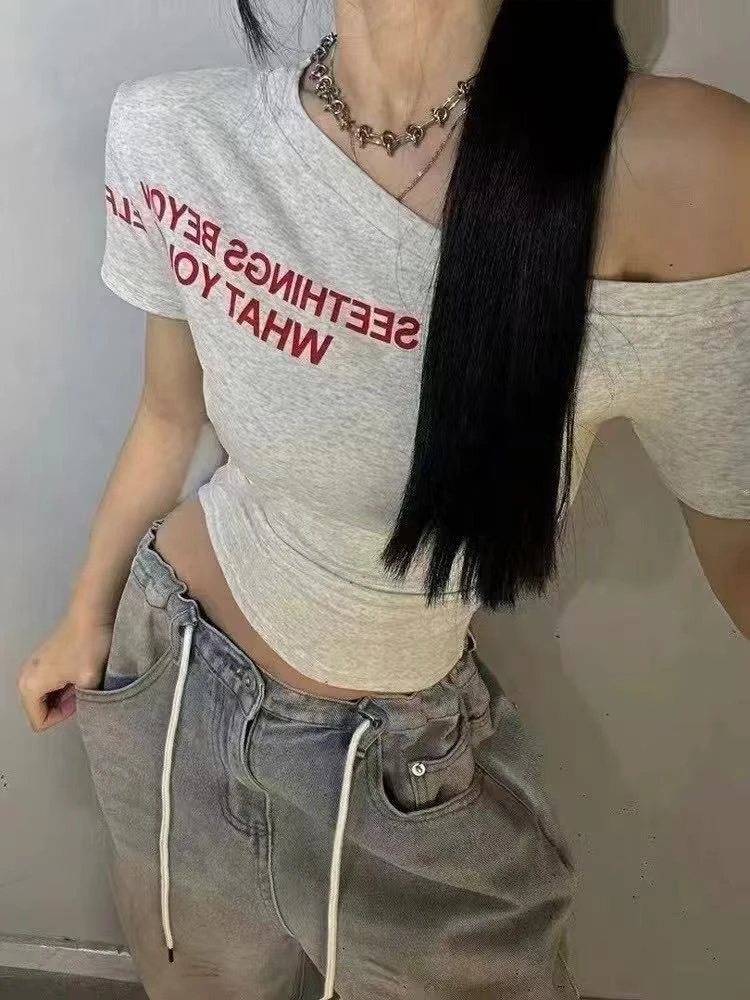 【预售杂款女装】no退no换 备注好编码 以直播间为准