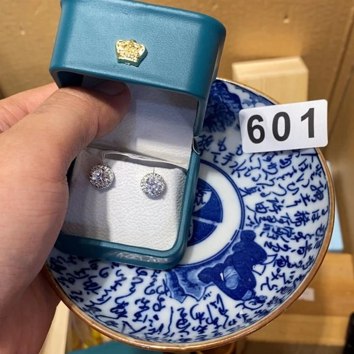 用***4其他601。